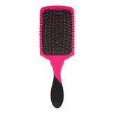 Wet Brush Pro Paddle Brush